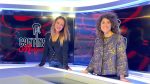 Cantina Musicale su Siena Tv: ospite la cantautrice senese Joy