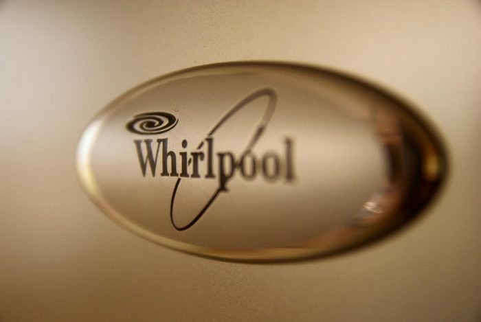 Whirlpool, l'azienda smentisce la Cisl sull'ipotesi di chiusura