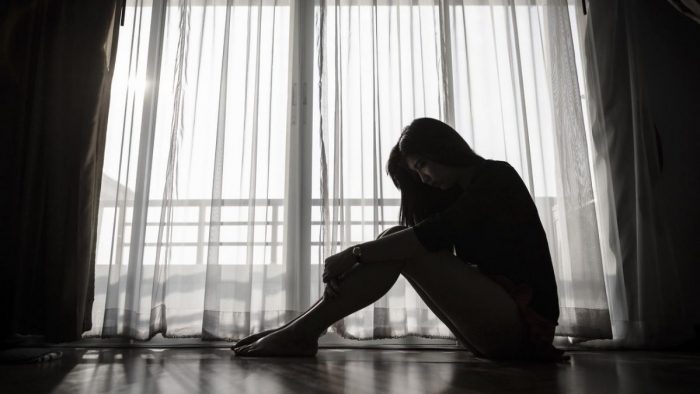 Gli psicologi toscani: “A Siena ansia e disturbi alimentari colpiscono oltre 8 adolescenti su 10”