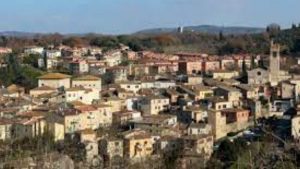 Asciano 'Comune di affermata tradizione ceramica', c'è il riconoscimento ufficiale