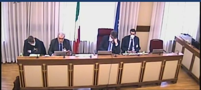 Caso Rossi, la Polizia Postale in commissione: "Non cerc&ograve; la parola suicidio sul web"