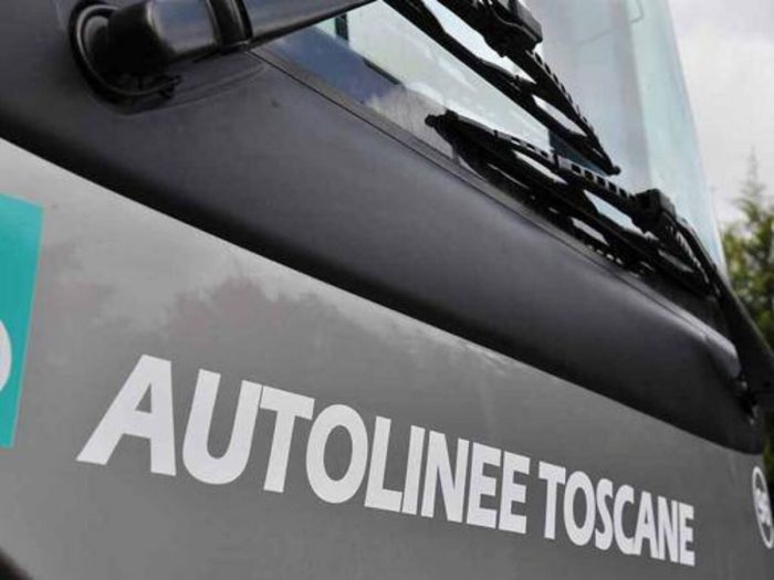 Siena: Autolinee Toscane cerca addetti alla manutenzione di officina