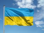 Ucraina, Nicchio e Valdimontone a sostegno della Caritas e delle missioni di Don Orione