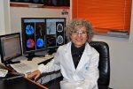 Scotte: neuroradiologa Sandra Bracco eletta Coordinatrice Nazionale sezione Neuroradiologia Interventistica AINR