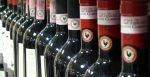 Vinitaly: “Cento Anni di Eccellenza” per il Consorzio Vino Chianti Classico