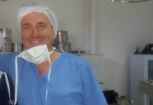 La PlasmaLife di Siena conquista l'Arabia Saudita. Ciampoli: "Grande risultato"