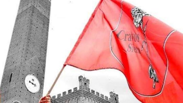 Cravos Siena: "Borse di studio, aumento soglia Isee e Ispe rischia di mettere in ginocchio l’azienda DSU"