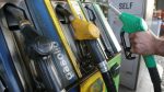 Sciopero benzinai, Landi (Faib): "A Siena è riuscito al 90%"