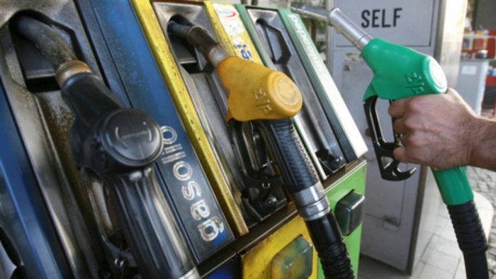 Gasolio irregolare, denunce e sequestri anche in provincia di Siena