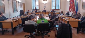 Poggibonsi: emergenza Ucraina, incontro di coordinamento con associazioni e parrocchie