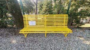 Inaugurata a Siena la seconda "Endopank" della Toscana