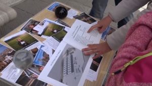 Stop alla centrale geotermica Val di Paglia, si scrive la parola fine: cessata definitivamente la materia del contendere sul progetto “Le Cascinelle”