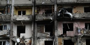 Siena, "Si fa presto a dire Pace": convegno il 16 ottobre alla sede Mattioli di UniSi