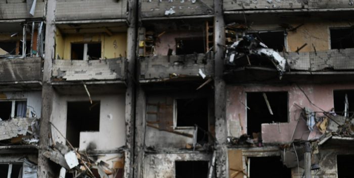 Siena, "Si fa presto a dire Pace": convegno il 16 ottobre alla sede Mattioli di UniSi