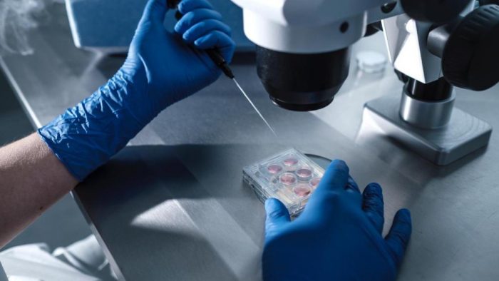 Rischi biotecnopolo a Siena, organizzatori convegno pongono sei domande ai candidati sindaco