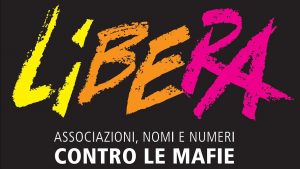 45° Anniversario Marcello Torre: La Valdelsa ricorda il Sindaco-martire della legalità