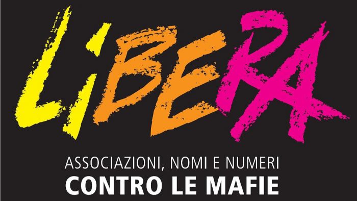 45° Anniversario Marcello Torre: La Valdelsa ricorda il Sindaco-martire della legalità