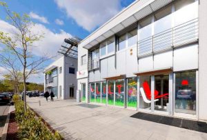 La Prevenzione è vita: Lilt, Guardia di Finanza  e Rotary Montaperti salgono in cattedra  nelle scuole superiori