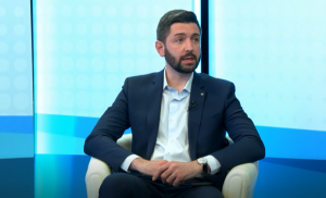 Lavoro e giovani, dalla Toscana ogni anno se ne vanno in 2mila