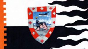 La Lupa organizza il "Pranzo dei 100 giorni al Palio"