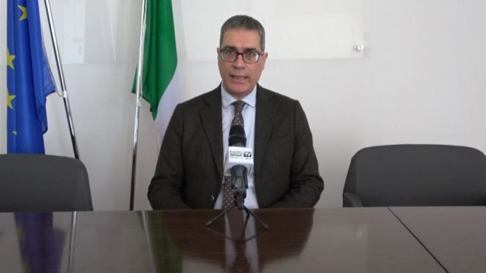 Camera di Commercio Arezzo-Siena: un bando per favorire l'export di piccole e medie imprese