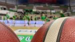 Basket: Mens Sana, il 1 maggio inizia il cammino nei playoff