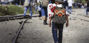 Minori non accompagnati dall&rsquo;Ucraina: il Centro Affidi punto di riferimento per chi offre ospitalit&agrave;