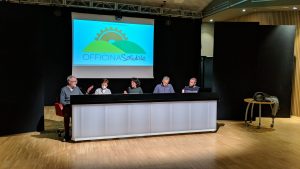 Siena, protagonista il commercio equo e solidale e gli studenti del Monna Agnese