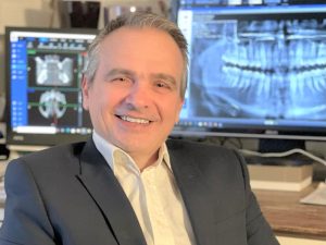 Protezione Radiologica e Odontoiatria Digitale, importante corso di aggiornamento a Siena