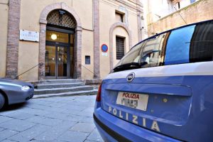 Scoperti a Siena truffatori seriali di anziani: stavano mettendo in atto il trucco del finto incidente ad un familiare