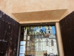 Siena, sportello passaporti della Questura aperto in via straordinaria il 20 e 27 marzo