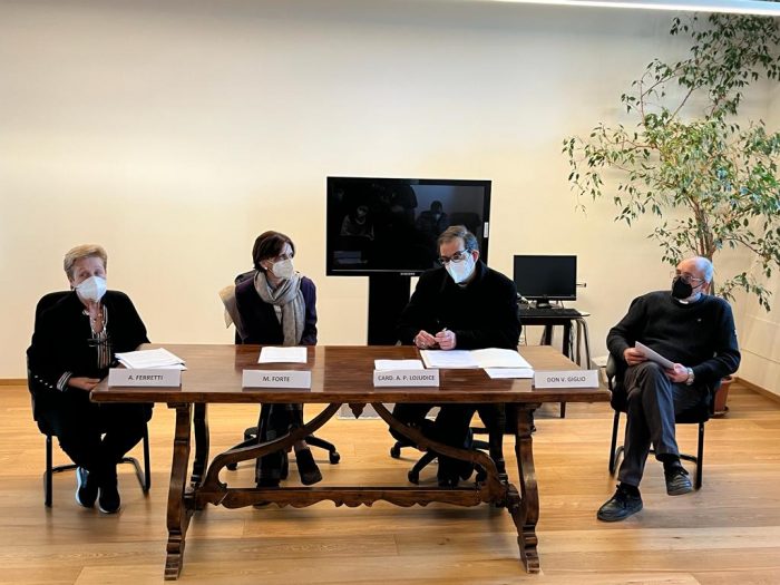 Povert&agrave;: dal 2019 al 2021 pi&ugrave; 95% di richieste di aiuto alla Caritas