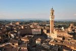 Dopo due anni torna a Siena la "Festa della Pace dei Popoli"