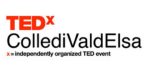 Colle Val d'Elsa, il 19 Marzo la prima edizione di TedX