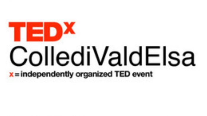 Colle Val d'Elsa: Legambiente protagonista al Ted-x