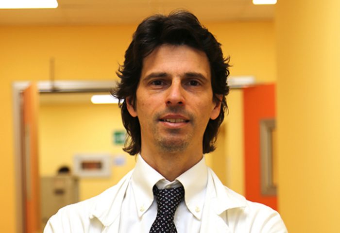 Settimana mondiale del Glaucoma, giornata di screening gratuito il 9 marzo