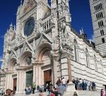 Turismo a Siena: positivi i dati dell'estate 2022, ma i costi elevati frenano la crescita delle imprese