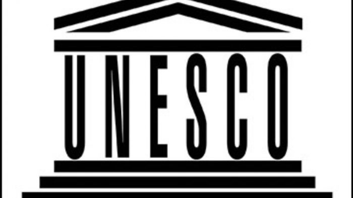 Patrimonio Unesco, a Siena un concorso per le scuole secondarie