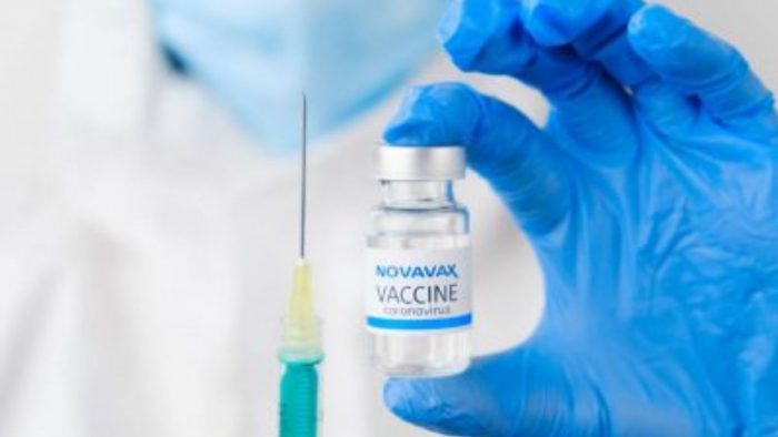 Covid, il vaccino Novavax disponibile in tutti i centri vaccinali dell'Asl Toscana sud est