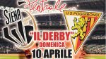 Al Politeama il derby di improvvisazione teatrale Poggibonsi-Siena