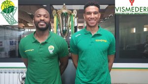 Il Costone blinda i suoi gioielli, confermati Ondo Mengue e Silveira