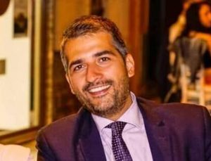 Riqualificazione parchi e aree verdi a Poggibonsi con un occhio di riguardo per le nuove generazioni