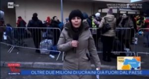 A Claudia Aldi la prima edizione del premio intitolato a Nadia Toffa