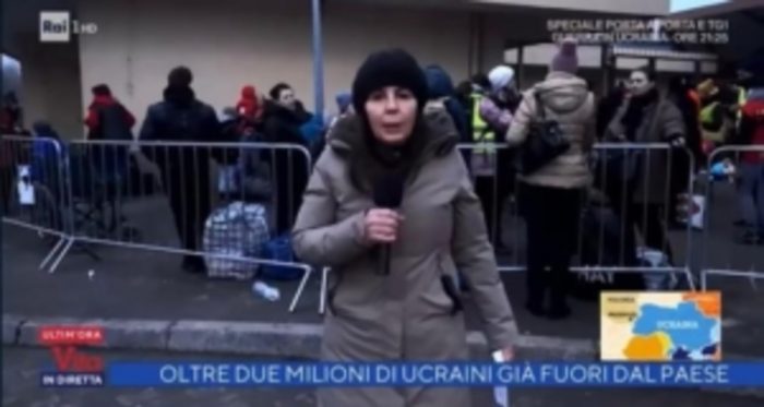 A Claudia Aldi la prima edizione del premio intitolato a Nadia Toffa