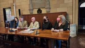 Minore sottratto, il padre: "Tradito nello stesso modo dalla mia ex moglie e dallo Stato"