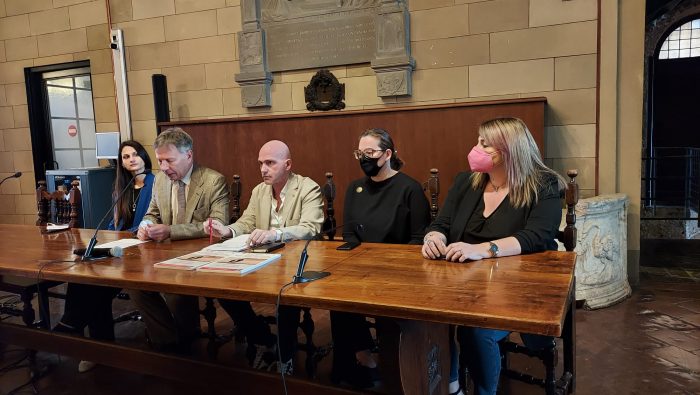 Minore sottratto, il padre: "Tradito nello stesso modo dalla mia ex moglie e dallo Stato"