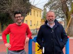 Sarteano: amministrative, il Pd conferma Francesco Landi