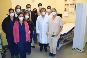 Open week sulla salute della donna, l&rsquo;Aou Senese aderisce con servizi, consulenze e incontri gratuiti