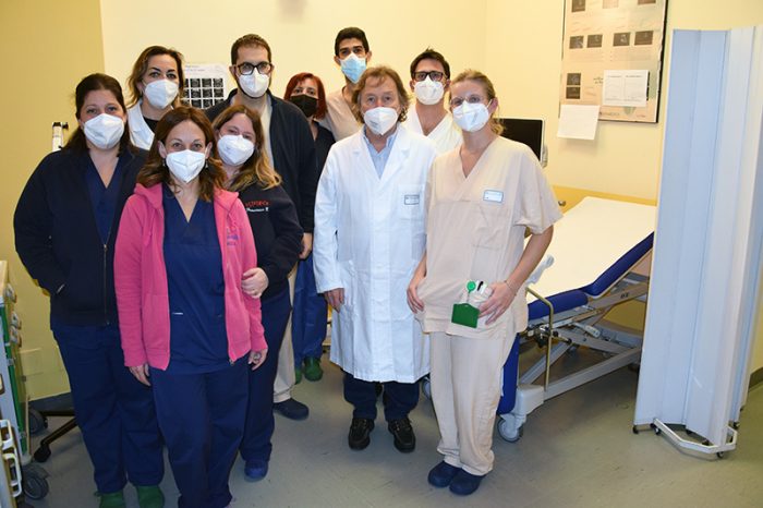 Open week sulla salute della donna, l&rsquo;Aou Senese aderisce con servizi, consulenze e incontri gratuiti