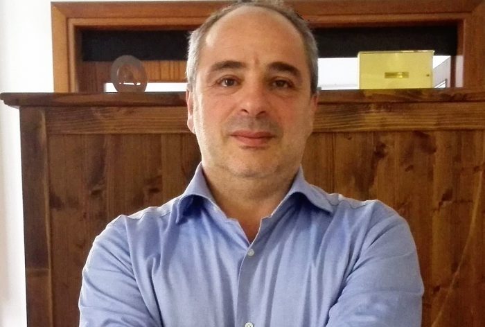 Poggibonsi: lavori al cimitero comunale, in gara il rifacimento di una parte della copertura